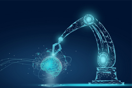 企業(yè)管理方式創(chuàng)新是未來企業(yè)發(fā)展的必然