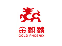 山東金麒麟股份有限公司