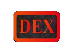 昆山弘迪精密機械