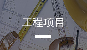 工程項目